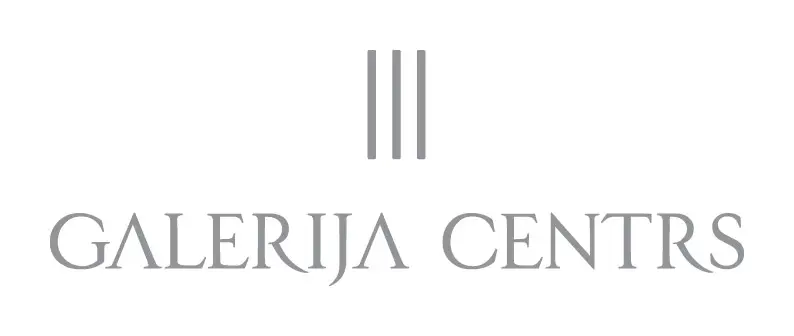 galerijacentrs