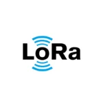 lora