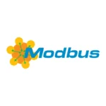 modbus