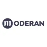moderan