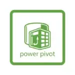powerpivot