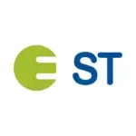 st