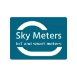 skymeters