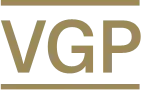 vgp